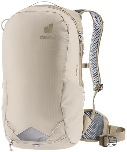 deuter Race 12 Fahrradrucksack