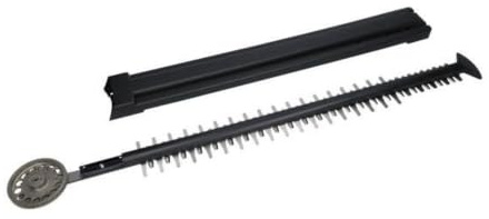 Lama per tagliasiepi BOSCH Utensili - 1600A004R2