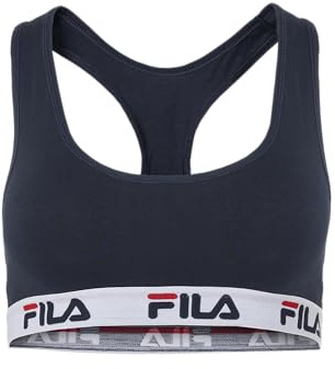 Fila Fu6042 Soutien-Gorge Femme BH Kvinna