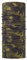 BUFF Men Hunter New Original - Military, One Size