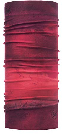 Buff Unisex Coolnet Uv+ Multifunktionstuch