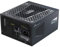 Seasonic Prime PX 80 PLUS Platinum Netzteil, modular - 1000 Watt