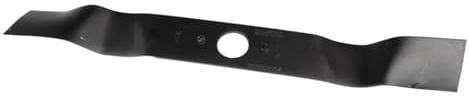 Makita DA00000532 Sickle Knife 48 cm