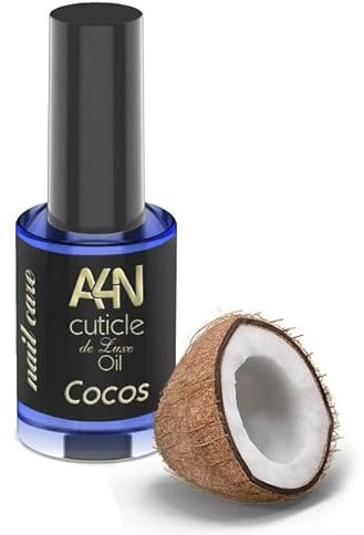 A4N nagelpflegeöl mit Vitaminen (Cocos)