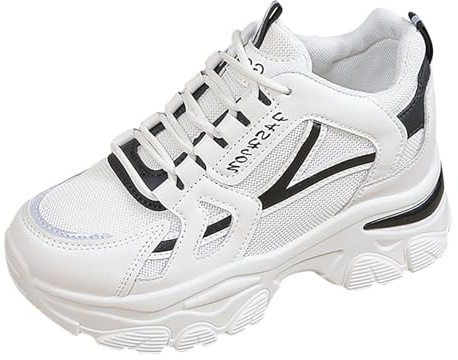 La Sportiva Scarpe Bianche Donna Tacco - Trekking in Offerta, Ortopediche per Bambini, Sandali e Ginnastica Invernali