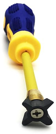 Portatile Piastrelle Pulitore 4 In 1 Strumento di rimozione di Malta Piastrelle Giunto Pulizia Spazzola Rimuovere Malta Piastrelle J