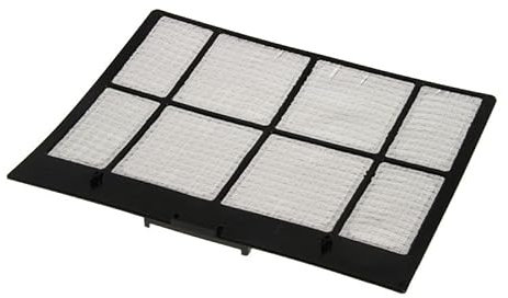 DELONGHI FILTRO DEUMIDIF TASCIUGO COMPACT DDS20 DDSE40 DDS25 DDS30 COMBI DDSE30