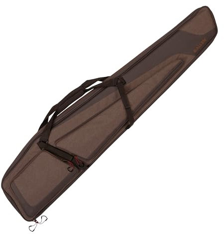 Allen Langwaffenfutteral Mohave