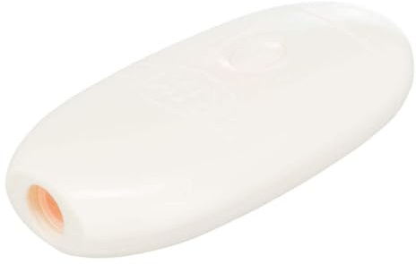 TRIXIE LED Pointer Catch the Light, Maus, USB - Diverse 8,5 cm