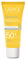 Uriage Bariesun Fluide Anti-Taches Brunes SPF50+ - Vitamine C et E - Très Haute Protection UVA/UVB & Lumière Bleue - Aide à Estomper les Taches Brunes - Sans Résidus Blancs - Sans Parfum - 40 ml