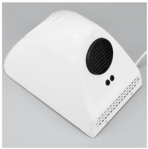 Asciugamani elettrico, Asciugamani automatico for bagno Asciugamani a getto con sensore automatico for hotel Asciugamani for uso domestico,Forte flusso d'aria