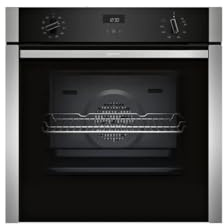 Four Intégrable Multifonction 71l 60cm Inox - B3ACE4AN3F