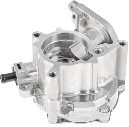 Pompa a vuoto servofreno 06J145100R 06J145100C 06J145100G 06J145100P compatibile con A3 8P A4 B8 A5 A6 C7 A8 D4 Q3 Q5 TT 2.0T