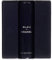 Chanel Bleu Edp Vapo Refillable, 3 x 20 ml