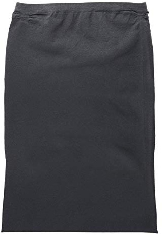 BLUEAIR Blue 411 Pre-Filter-Dark Shadow, 19.5x14.5x2.5, 100947