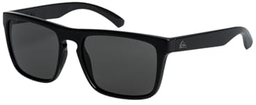 Quiksilver Herren Ferris Brille (1er Pack)