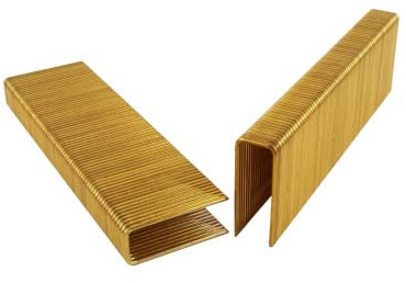 Klammern Prebena L 44mm CNK verzinkt 4C-L50 G5562 S5 N 155 KL-26 10,4M
