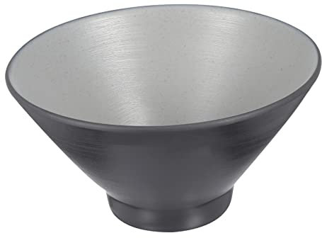 Ceramic Bowl 1 PC Porcelain Japanese-Style Japanese- Noodles for Pasta Kitchen Home Japanese Soup Hard Cereal Large Creative Buffet Tableware Noodle Ramen Food Asian Stew Concise Bowl