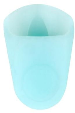 Staubdichte Kappen für Saxophon-Mundstücke, Schutzkappen aus Silikon, für Klarinette, leicht zu reinigen