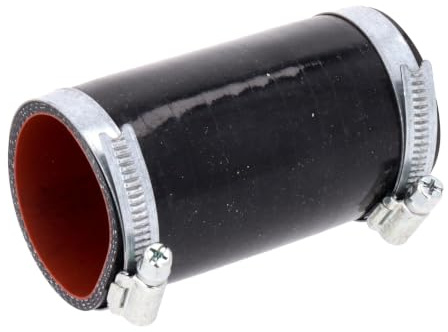 VAICO Flessibile aria alimentazione V25-1432 | Compatibile con: FORD B-MAX, C-MAX II, ECOSPORT, FIESTA VI, FIESTA VI Van, FOCUS III, FOCUS III Stufenheck, FOCUS III Turnier