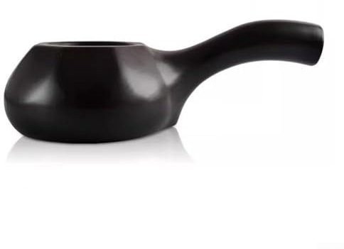 Small Green Coffee Bean Roaster, Porcelain Coffee Roasting Machine, Large Capacity Home Baking Oven, With Nteractive Roasting Process