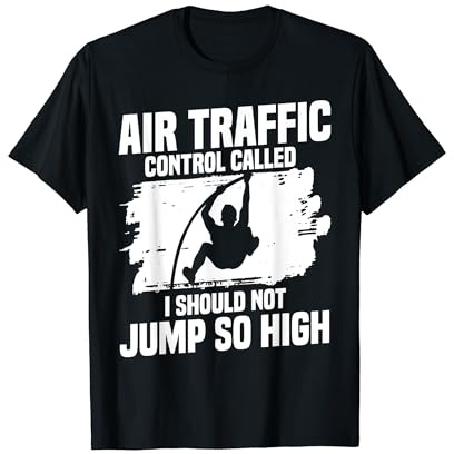 Pole Vaulting Shoes Pole Vaulter Spikes Gloves Pole Vault T-Shirt