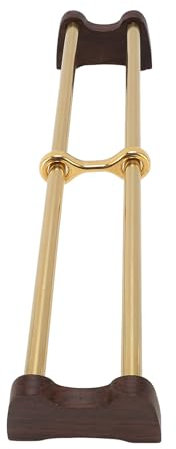 Support de Tasse à thé en Bois, Support de Séchage D'étagère de Vidange avec Rangement à Domicile de Vaisselle de thé Kung Fu, pour Tasse en Céramique et Accessoires de thé