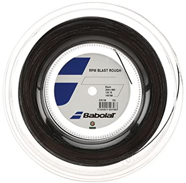 Babolat