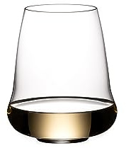 SL Wings Riesling/Champagne Glass