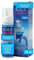 Aqua Maris Clean Nasenspray 50 ml, Alternative Nasenspülung zur Reinigung und Pflege der Nasenschleimhaut I 100% natürlich I Adriatisches Meerwasser I Erwachsene und Kinder