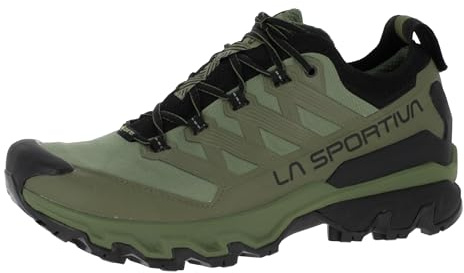 LA SPORTIVA Zapatillas de senderismo Ultra Raptor 3 GTX para hombre