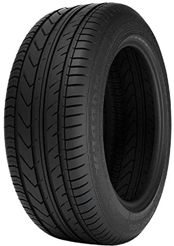 Nordexx NS 9000 235/45 R1898Y Sommerreifen