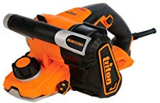 Triton 968494 750 W Unlimited Falzhobel, 82 mm