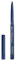 Bourjois Twist'matic Kajal Eyeliner, Delineador de ojos Tono 05 Mille et une Blue