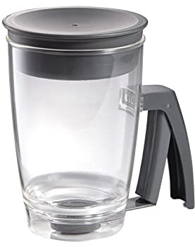 Tescoma Fett-Trennkanne GrandCHEF