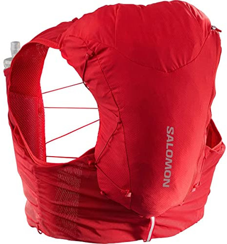 SALOMON Weste Marke ADV SKIN 12 SET
