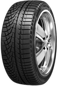 Sailun 215/55 R17 98V XL Winterreifen M+S 3PMSF Reifen