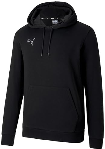 Puma Teamgoal 23 Causals Hoody