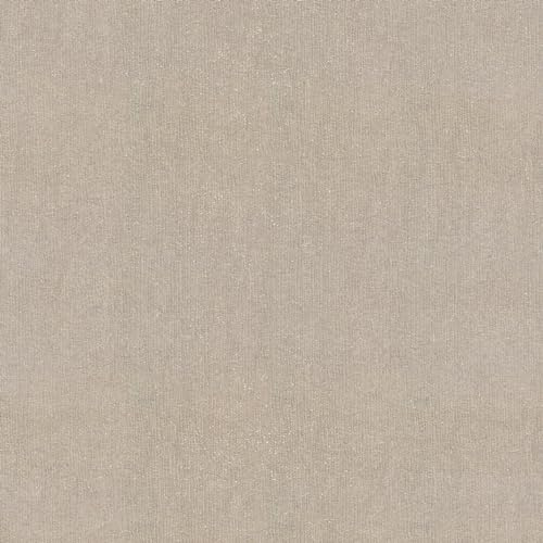 Papier peint intissé Corsetto Vinyle Expansé 1005x52cm Beige
