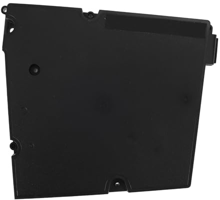 ADP 400GR Netzteil für Slim CFI-2000, Ersatz Spielkonsolen Netzteil, AC 100-127 V/200-240 V, DC +12 V/31 A