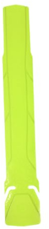Healeved Nastro Adesivo Protettivo per Telaio Bici in PVC Resistente AntiGraffio Pellicola Protettiva per Mountain Bike e Bici da Corsa Accessorio per Protezione Telaio da Esterno Adesivo
