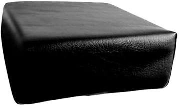 Yoga Bolster Pillow Soft Ergonomic Portable Non-Slip | Home Pilates Bolster Soft Non-Slip Portable Ergonomic Bolster Pillow Cushion for Yoga Pilates Meditation Travel Workplace