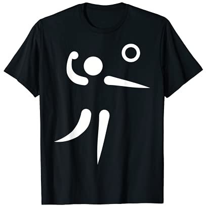 Faustball Shirts