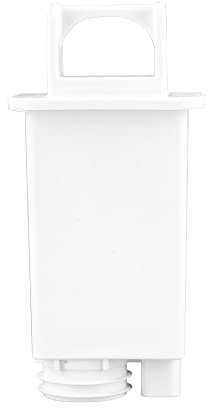 Gastroback 98827 Wasserfilter für 42716