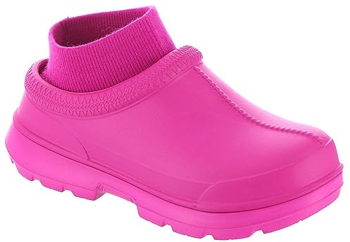 UGG Tasman X Botte Tendance Femme