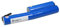 Trade-Shop Li-Ion Akku 10,8V / 1500mAh kompatibel mit Gardena Strauchschere, Gartenschere, Accu100, Twin Cut 8830, Bosch AGS, Wolf AGS
