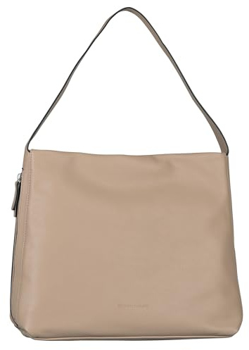 TOM TAILOR Yuma 004489 Handtasche mit Schulterriemen