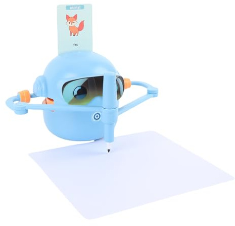 Hyuduo Kit Filettatrice per Tubi in PVC, Plastica e Acciaio, Efficiente Strumento Idraulico per Trapano Elettrico con 3 Matrici Riutilizzabili, Ideale per Proprietari di Box/Cover e Professionisti