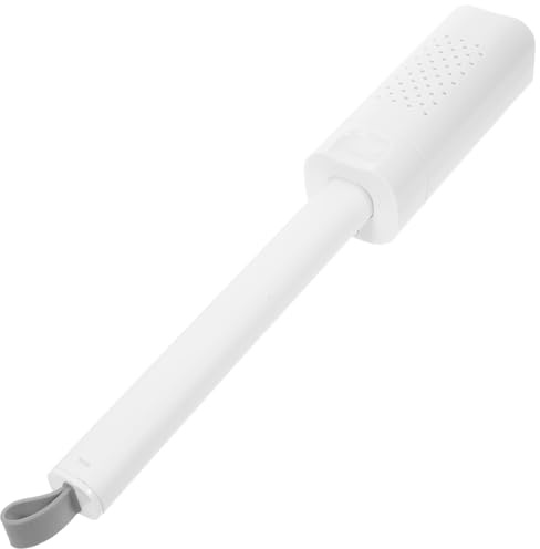 BESPORTBLE Trapeador Portátil de Mano Mini Esponja Lavable, Trapeador Multifuncional para Cocina y Baño, 1 Pieza, Adecuado para Limpieza de Suelos y Superficies Pequeñas
