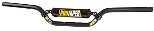 ProTaper Lenker SE Mini Bike Schwarz Gr. 22 mm